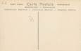 / CPA FRANCE 27 "Bernay, vieilles maisons, rue des Fontaines et des manufactures"