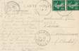 / CPA FRANCE 15 "Salers, maison des Templiers"