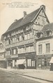 27 Eure / CPA FRANCE 27 "Gaillon, vieille maison "