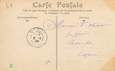 / CPA FRANCE 41 "Romorantin, vieille maison"