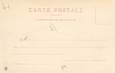 / CPA FRANCE 20 "Corse, type de paysans corses"