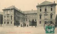 73 Savoie / CPA FRANCE 73 "Chambéry, le lycée de garçons"