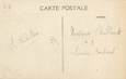 / CPA FRANCE 23 "Type Creusois" /  FOLKLORE