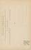 / CPA NU / SALON 1905 nr 248 "Sézille des Essart, Betsabée"