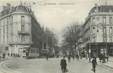 / CPA FRANCE 06 "Cannes, bld Carnot"