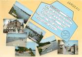 45 Loiret / CPSM FRANCE 45 " Jargeau "