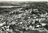 45 Loiret / CPSM FRANCE 45 "Malesherbes, vue générale"