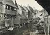 / CPSM FRANCE 45 "Montargis, anciennes tanneries"