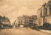 / CPSM FRANCE 45 "Montargis, place Mirabeau "