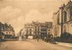 / CPSM FRANCE 45 "Montargis, place Mirabeau "