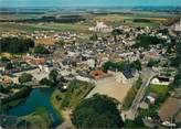 45 Loiret / CPSM FRANCE 45 "Ladon"