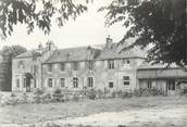 45 Loiret / CPSM FRANCE 45 "Olivet, la Mulotière"