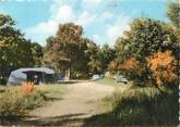 45 Loiret / CPSM FRANCE 45 "Ouvrouer Les Champs"