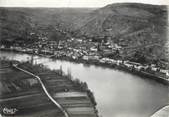 46 Lot / CPSM FRANCE 46 "Douelle, vue panoramique"