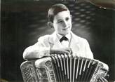 Theme CPSM ACCORDEON