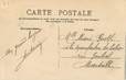 / CPA FRANCE 07 "La Voulte"