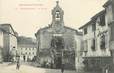 / CPA FRANCE 81 "Roquecourbe, la mairie"