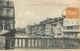 / CPA FRANCE 81 "Castres, vue des bords de l'Agout"