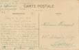/ CPA FRANCE 81 "Castres, vue générale"
