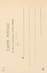 / CPA FRANCE 81 "Castres, clocher de Saint Benoist"