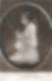Nu / Érotisme / CPA NU / SALON 1912 nr 1225 "A. Ernest V. Bisson, au bord de l'eau"