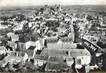 / CPSM FRANCE 46 "Gourdon, vue générale"