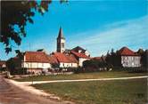 46 Lot / CPSM FRANCE 46 "Payrac, le village"