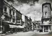 47 Lot Et Garonne / CPSM FRANCE 47 "Agen, bld Carnot"