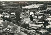 47 Lot Et Garonne / CPSM FRANCE 47 "Calignac, panorama aérien"