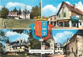 47 Lot Et Garonne / CPSM FRANCE 47 "Miramont de  Guyenne"