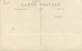 CARTE PHOTO SERBIE "Split"