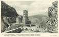 CPA ANDORRE "Canillo, Eglise romaine de Saint Jean de Casellas"