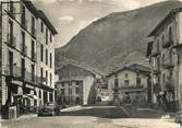 Europe CPSM ANDORRE "Encamp, la rue principale"