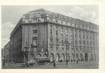 CPA RUSSIE "Leningrad, Hotel Astoria"