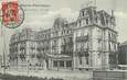 / CPA FRANCE 64 "Biarritz Pittoresque, hôtel Victoria nr 149"