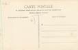 / CPA FRANCE 64 "Biarritz Pittoresque, un grain d'après J. Paguenaud nr 111"