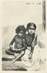 CPA INDE / ENFANT Madras