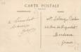 / CPA FRANCE 64 "Biarritz Pittoresque, avenue Edouard VII, nr 157"