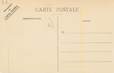 / CPA FRANCE 64 "Biarritz Pittoresque, la côte et port des pêcheurs nr 169"