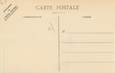 / CPA FRANCE 64 "Biarritz Pittoresque, sur la plage, Edouard VII et son médecin"