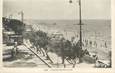 / CPA FRANCE 17 " Chatelaillon plage "