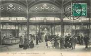 03 Allier / CPA FRANCE 03 "Vichy, source Lucas et Mesdames"