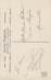 / CPA NU / SALON D'HIVER 1912 nr 5724 Dt "A. Penot, jeunesse"