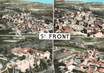 / CPSM FRANCE 47 "Saint Front"