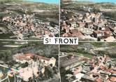 47 Lot Et Garonne / CPSM FRANCE 47 "Saint Front"