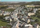 48 Lozere / CPSM FRANCE 48 "Aumont Aubrac"