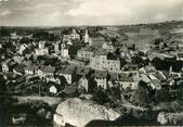 48 Lozere / CPSM FRANCE 48 "Serverette, vue générale"