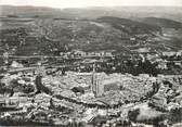 48 Lozere / CPSM FRANCE 48 "Mende, vue générale"