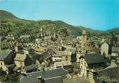 48 Lozere / CPSM FRANCE 48 "La Carnougue, vue générale"