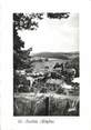 48 Lozere / CPSM FRANCE 48 "La Bastide "